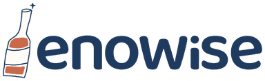 Enowise