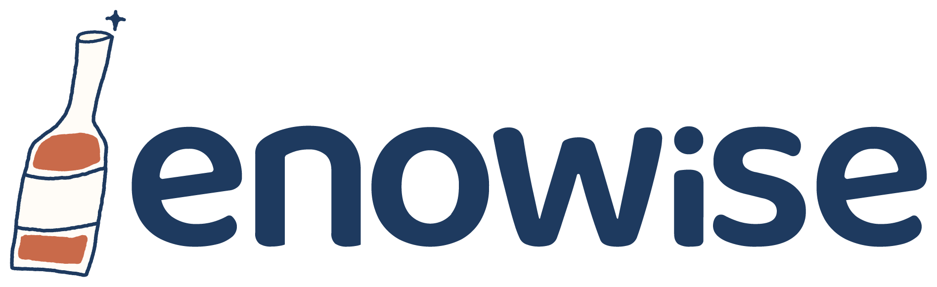 Enowise