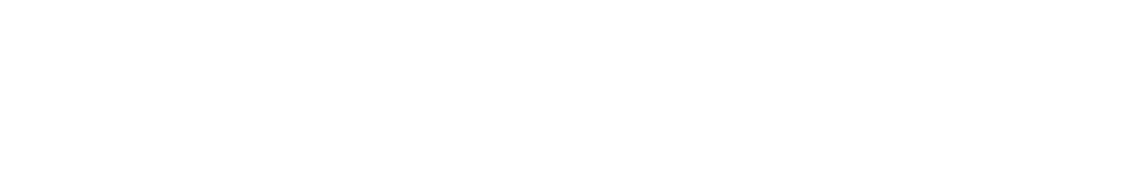 Enowise